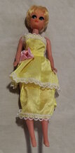 barbie_hong_kong_anni70_bionda.jpeg
