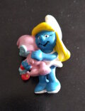 puffetta_con_baby_puffo.jpeg
