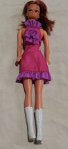 barbie_hong_kong_anni70_rossa_stivali.jpeg