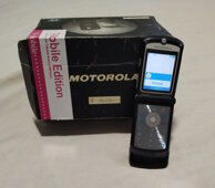 motorola_razr_acceso.jpeg