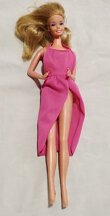 barbie_super star_fucsia.jpeg