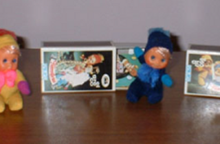 mattel%20aquarius