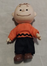 charlie_brown.jpeg