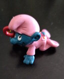 baby_puffo.jpeg