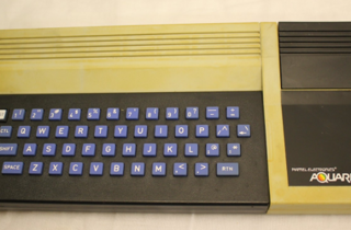 philips-vg-8020