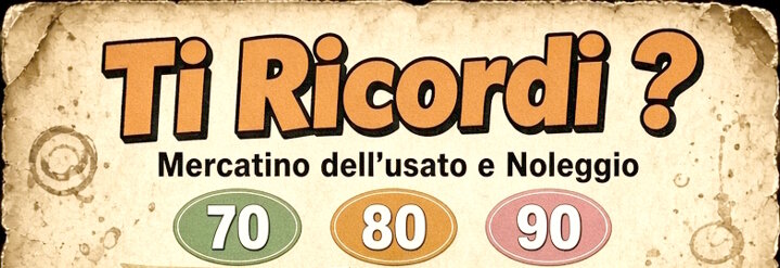 locandina_alto.jpeg
