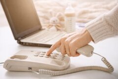 whatsapp image 2026-04-11 at 18.23.05.jpeg