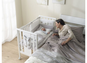 evolution-ambientata-culla-bianca-naturale-fasciatoio-29550.jpeg