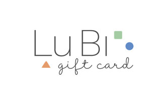 gift card foto family.jpeg gift card foto family.jpeg