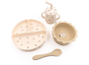 immagine%202026-05-22%20131715.jpeg