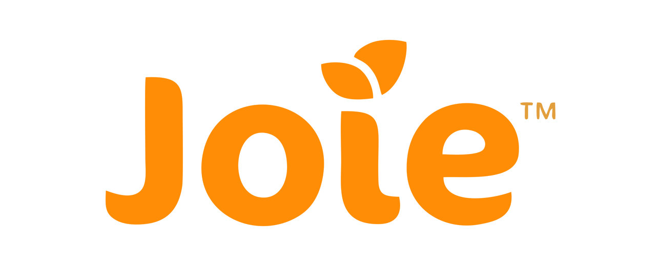 1.jpeg