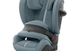 lubi store logo5555.jpeg