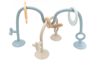 immagine%202026-04-12%20105037