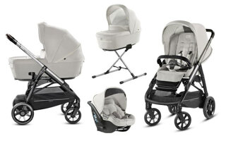 trio-venicci-tinum-upline-stone-beige