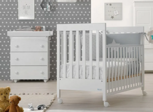 immagine%202026-04-12%20132711