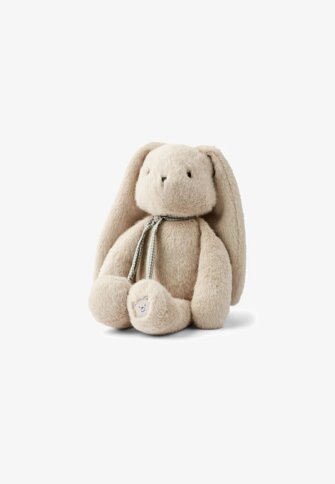 pelouche a scelta copia.jpeg pelouche a scelta copia.jpeg