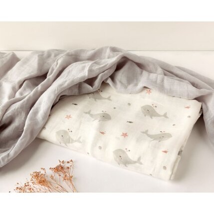 mussole-neonato-bamboo-120x120-cm-grigio-set-2-pezzi-kiokids.jpeg mussole-neonato-bamboo-120x120-cm-grigio-set-2-pezzi-kiokids.jpeg