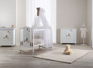 lubi store logo5555.jpeg