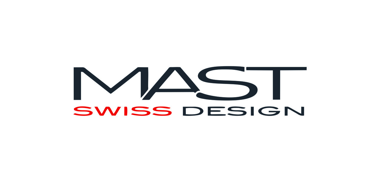 logo mast.jpeg