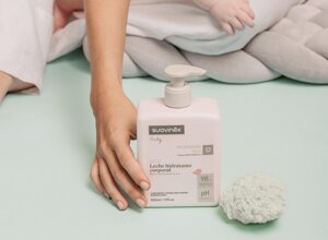 immagine%202026-06-13%20142734.jpeg immagine%202026-06-13%20142734.jpeg