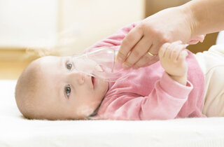 immagine%202026-04-04%20132726