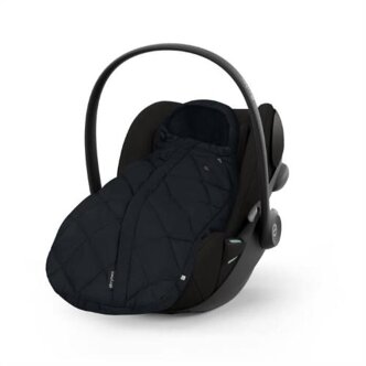 sacco snogga mini 2 moon black.jpeg sacco snogga mini 2 moon black.jpeg