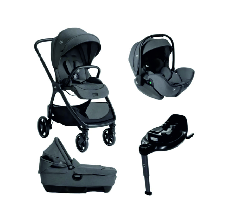 nuovo coreldraw 2020 graphic (6).jpeg