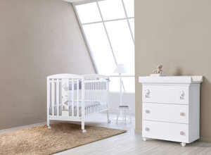 immagine%202026-04-12%20132711