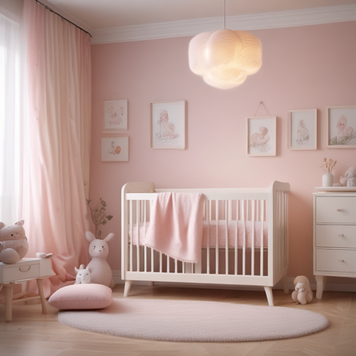 40481_3aeac769b12c21e709f3b5fe808bc37d855aeab0