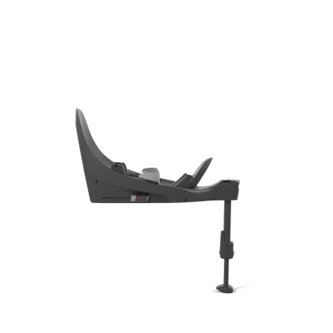 base isofix girevole modello t cybex.jpeg