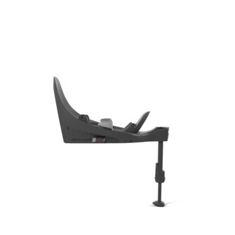 base isofix girevole modello t cybex copia.jpeg base isofix girevole modello t cybex copia.jpeg