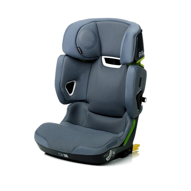 seggiolino-auto-iwinner-100-150-cm.jpeg