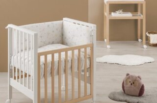 lettino-classic-timmy-coccolissimi.jpeg lettino-classic-timmy-coccolissimi.jpeg