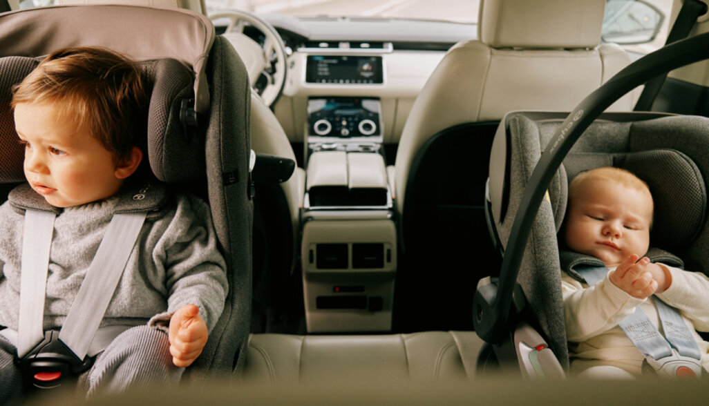 come-scegliere-seggiolino-auto-copia-950x545.jpeg come-scegliere-seggiolino-auto-copia-950x545.jpeg