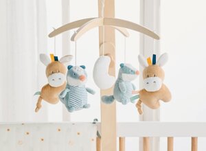 nattou-luce-notturna-peluche-orso-sleepy-grigio_4_.jpeg nattou-luce-notturna-peluche-orso-sleepy-grigio_4_.jpeg