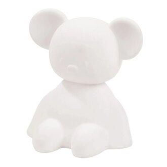 luce nattou topolino.jpeg luce nattou topolino.jpeg
