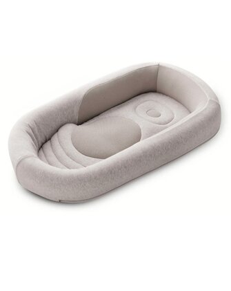 welcome pod inglesina quiet beige.jpeg welcome pod inglesina quiet beige.jpeg