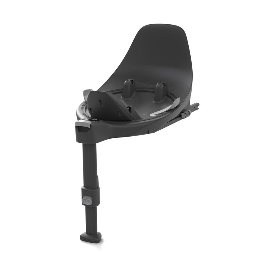 cyb_23_eu_y045_baset_isofix_187a55f68e4f1b70.jpeg cyb_23_eu_y045_baset_isofix_187a55f68e4f1b70.jpeg