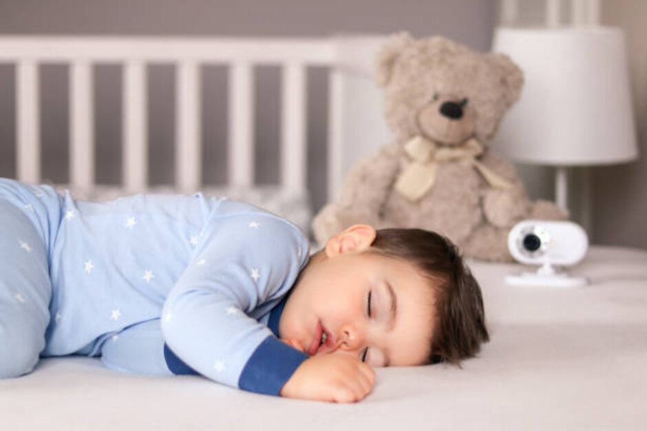 istockphoto-1128872686-612x612.jpeg
