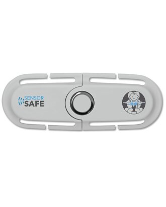 sensoresafe cybex.jpeg