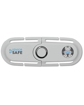sensoresafe cybex copia.jpeg sensoresafe cybex copia.jpeg