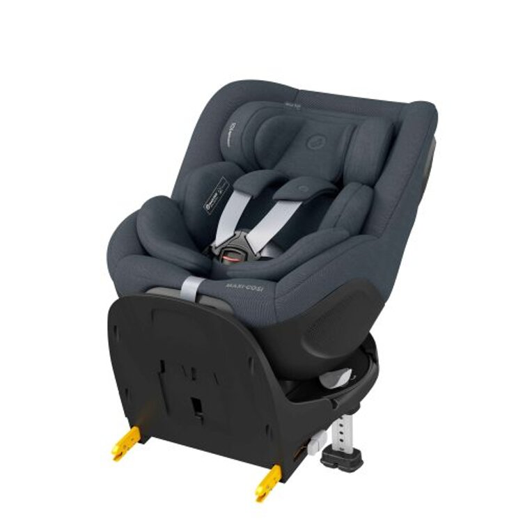 maxi_cosi_micapro_360_autgraphite2-510x510.jpeg