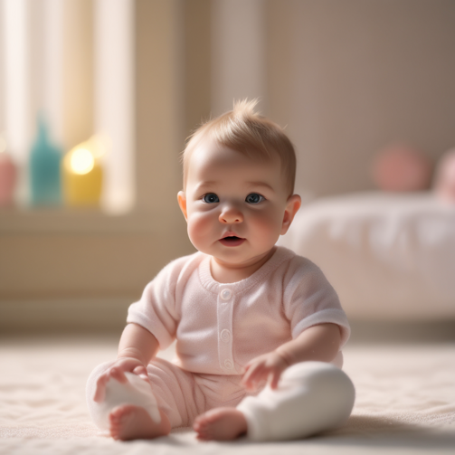 40481_6dcf8accc7f403965ae2fa636db243afba4d9923