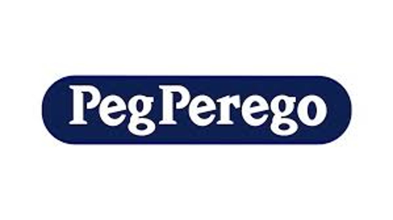 peg perego logo.jpeg