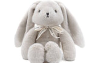 immagine%202026-04-12%20105125