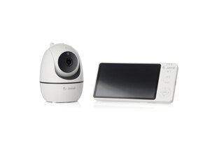 babymoov_yoo_master_plus_360-degree_video_monitor_5__screen__50792.jpeg