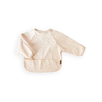bamboom-bamboom-set-bimbo-bavaglino-impermeabile-con-maniche-tulips bamboom-bamboom-set-bimbo-bavaglino-impermeabile-con-maniche-tulips
