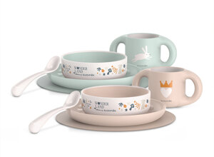 0101034_bamboom-set-pappa-in-silicone-904-fishes_510.jpeg 0101034_bamboom-set-pappa-in-silicone-904-fishes_510.jpeg