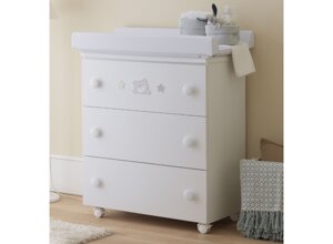 immagine%202026-04-12%20111339