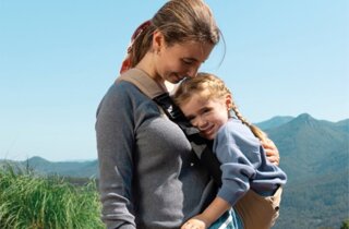 istockphoto-1042088542-612x612.jpeg
